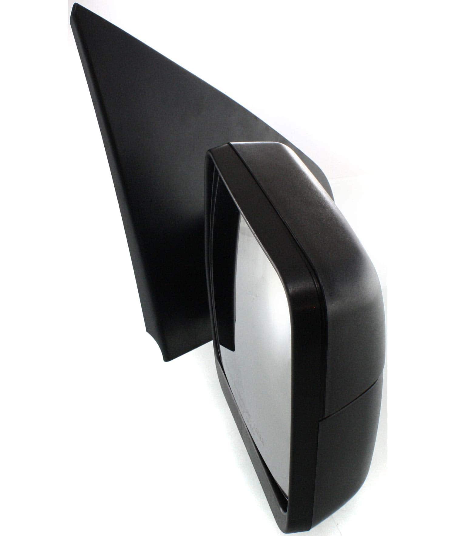 Espejo lateral eléctrico del lado del pasajero para Ford - Imagen 3