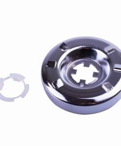 Reemplazo de Embrague de Lavadora Pesado para Whirlpool