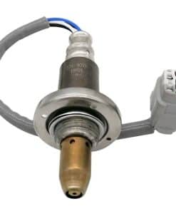 Automotive-leader 234-9099 Sensor de Oxígeno