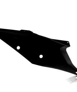 Acerbis Placas Laterales para Ktm - Negro (2726530001)