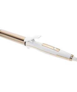 Rizador de Titanio de 1 1/4" Kristin Ess Hair para Ondas