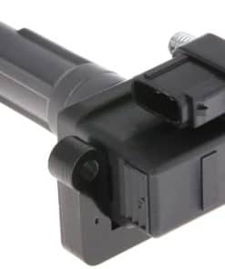 Bobina de Encendido NGK U5354