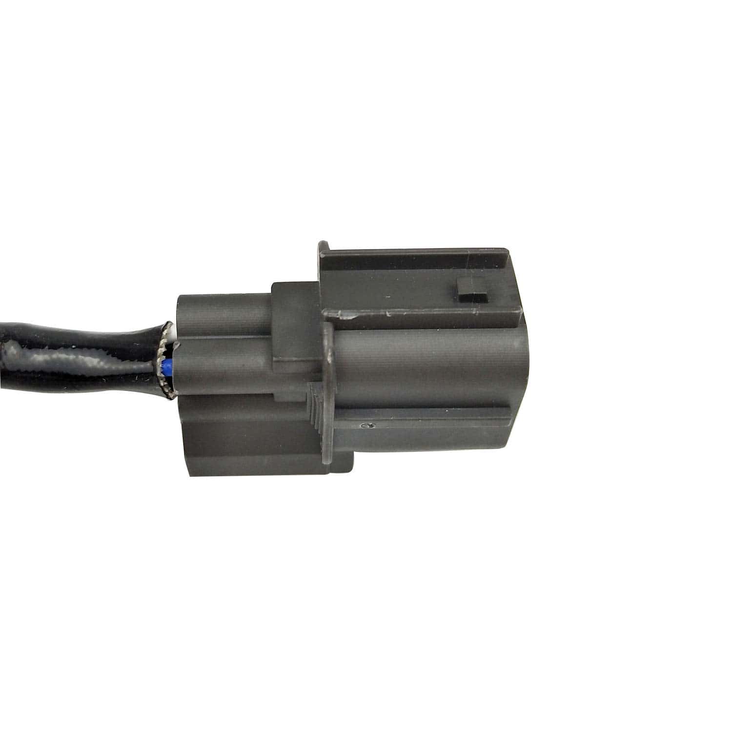 MAXFAVOR Sensor de Oxígeno Arriba & Abajo Reemplazo para - Imagen 10