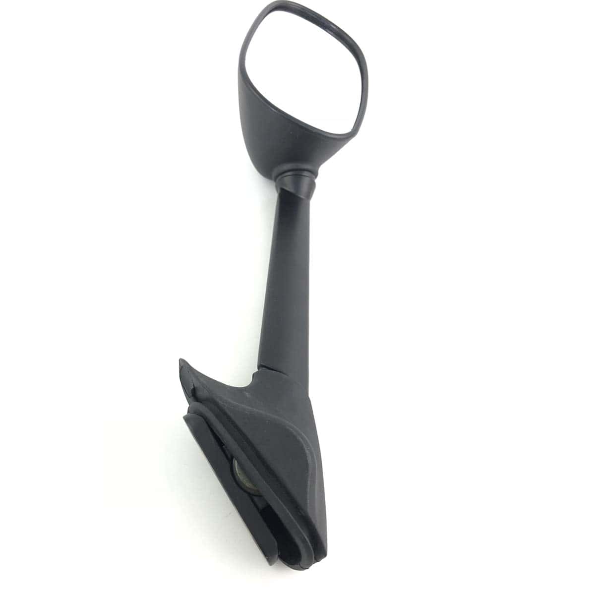 Espejo para motocicleta OKSTNO Para Yamaha T-MAX 500 - Imagen 6