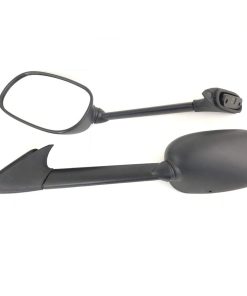 Espejo para motocicleta OKSTNO Para Yamaha T-MAX 500