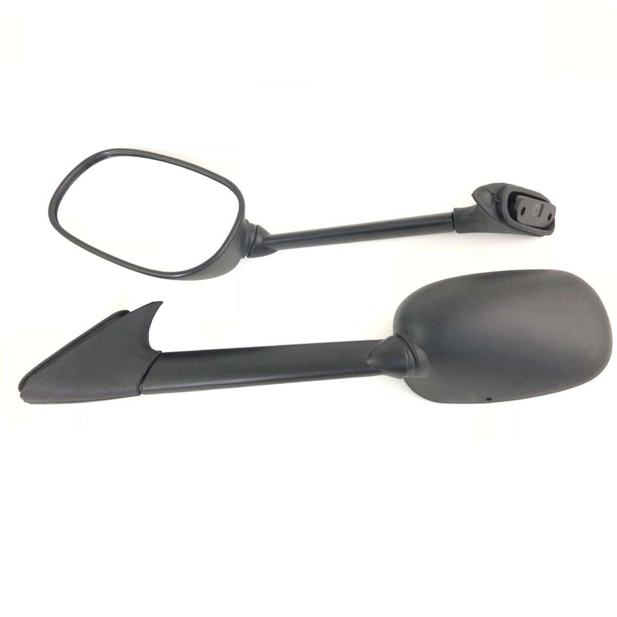 Espejo para motocicleta OKSTNO Para Yamaha T-MAX 500
