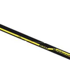 Calcomanías 3D para Moto Resin Bike -en Italia