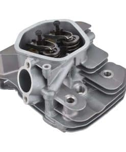 Ensamblaje de Cabeza de Cilindro compatible con Honda GX340
