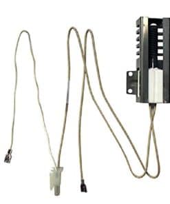 5304509706 AP2U REEMPLAZO PARA KENMORE & FRIGIDAIRE ESTUFA