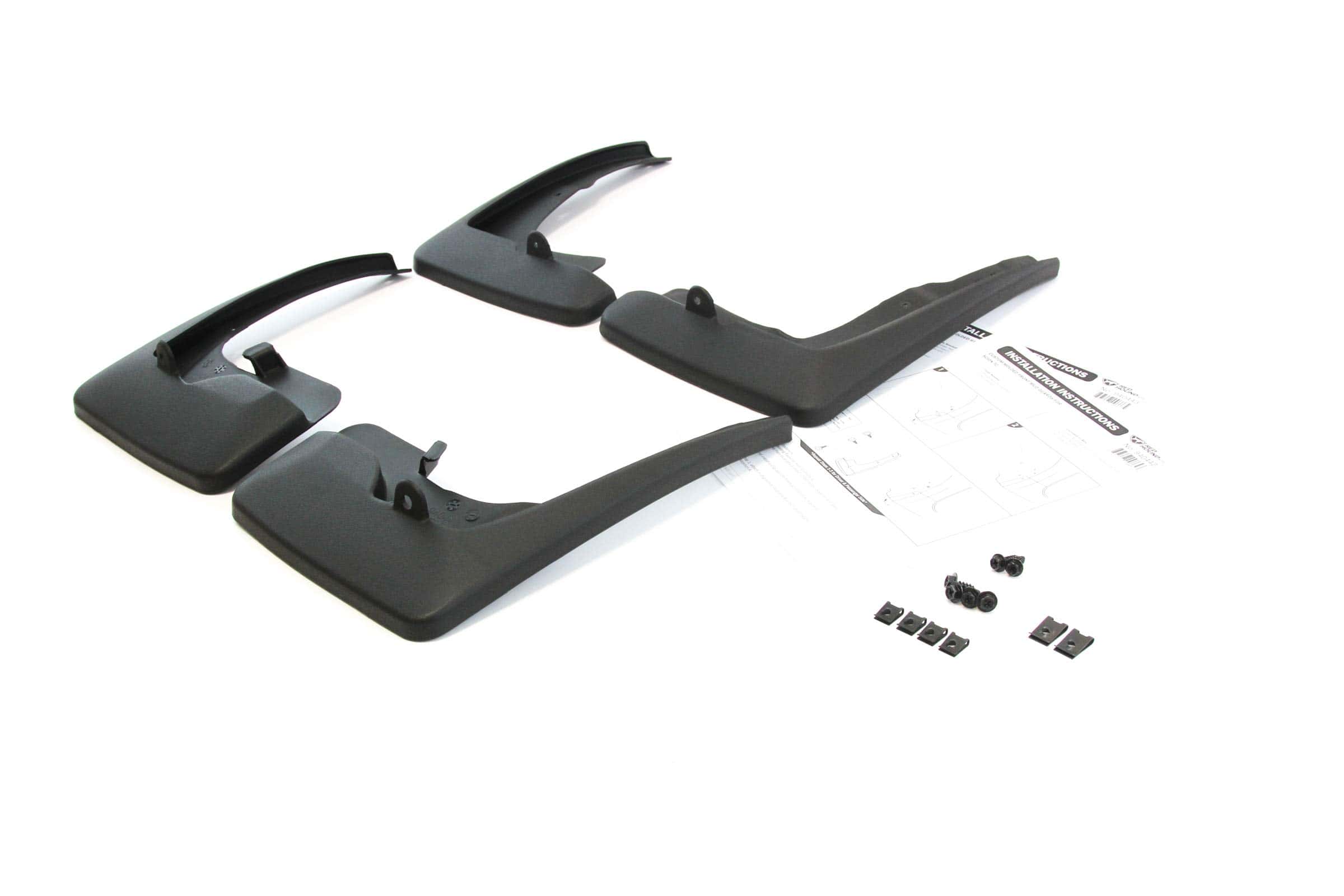 Red Hound Auto Compatible con Scion tC 2011-2016 - Imagen 7