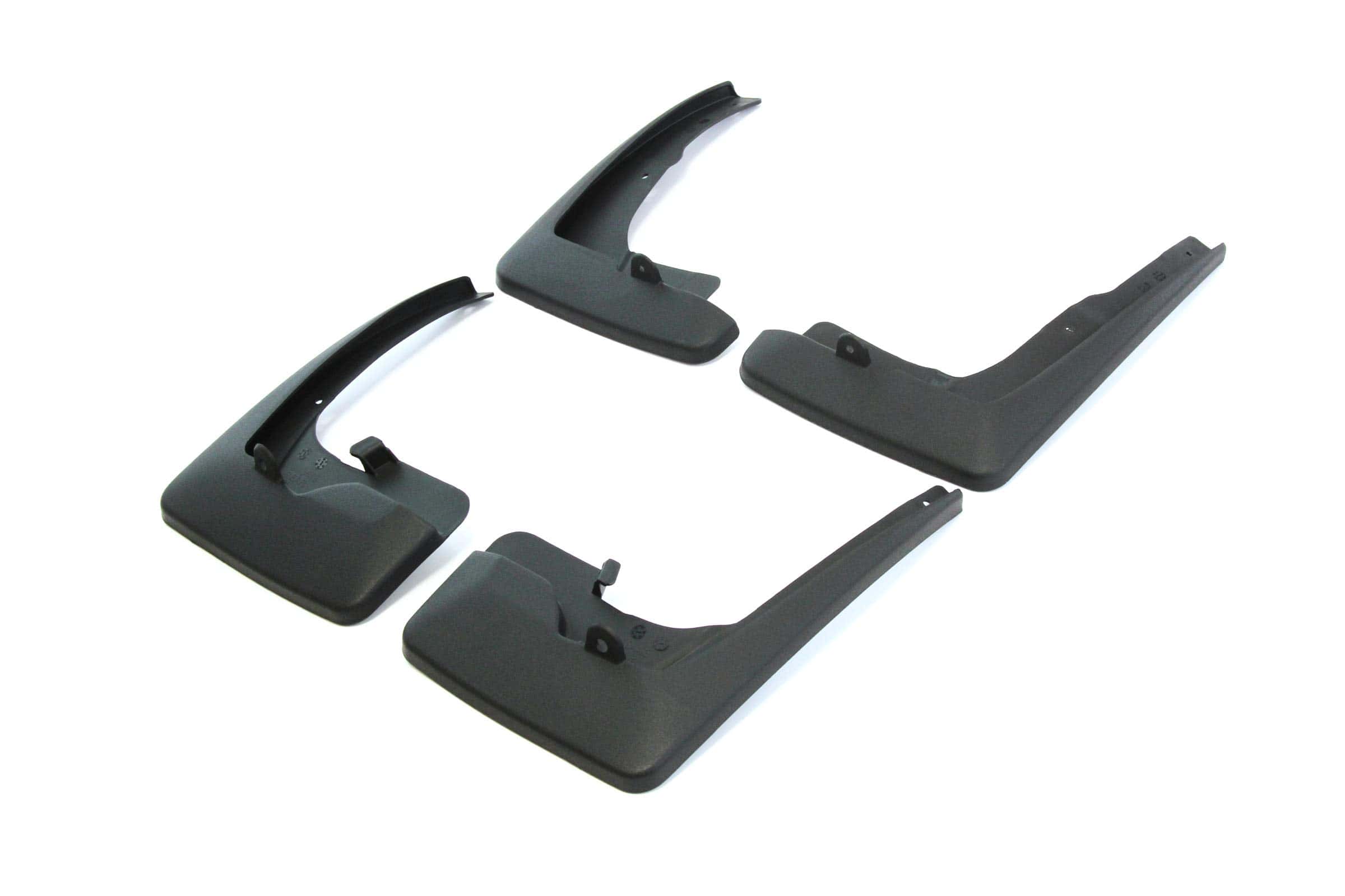 Red Hound Auto Compatible con Scion tC 2011-2016 - Imagen 3