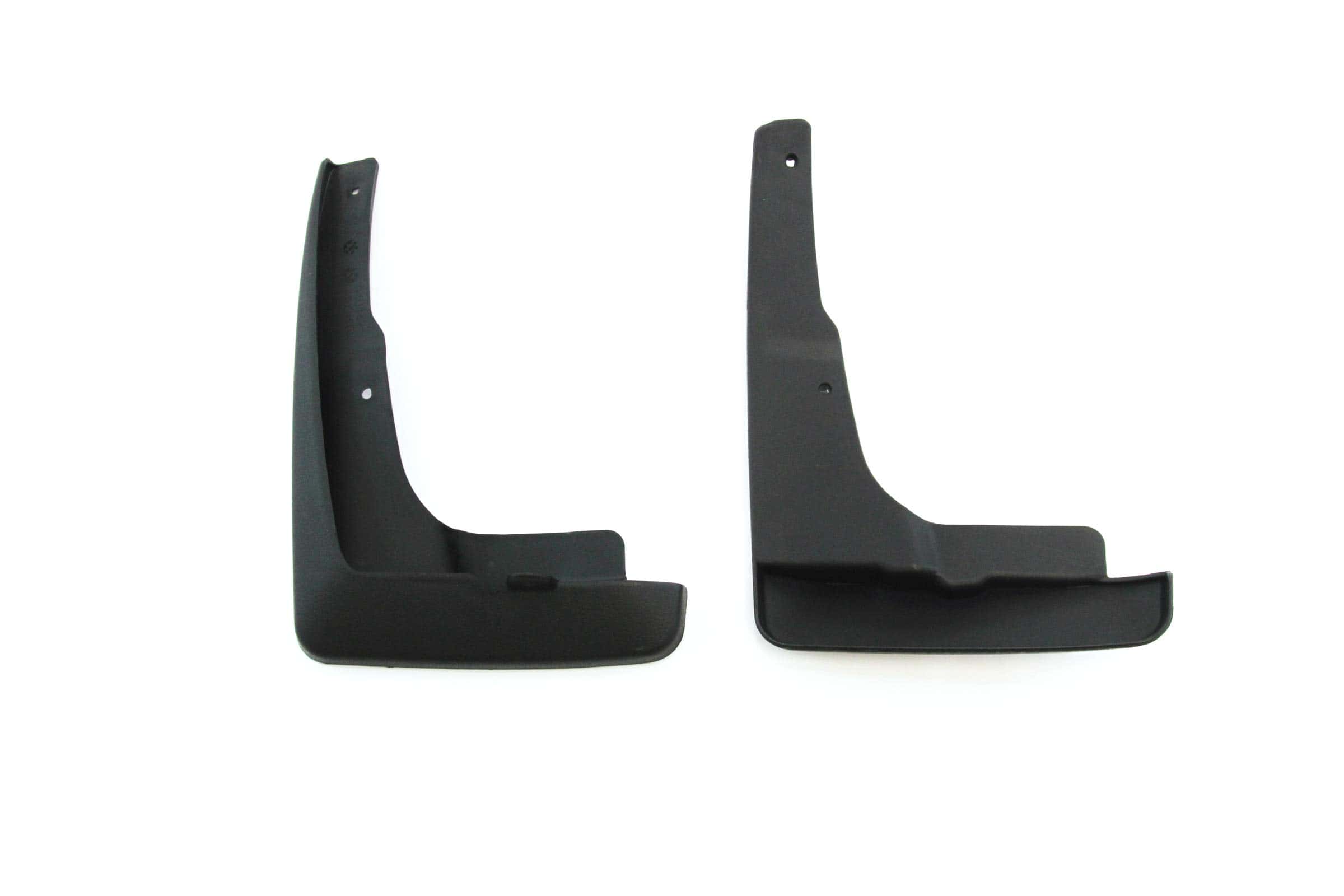 Red Hound Auto Compatible con Scion tC 2011-2016 - Imagen 4