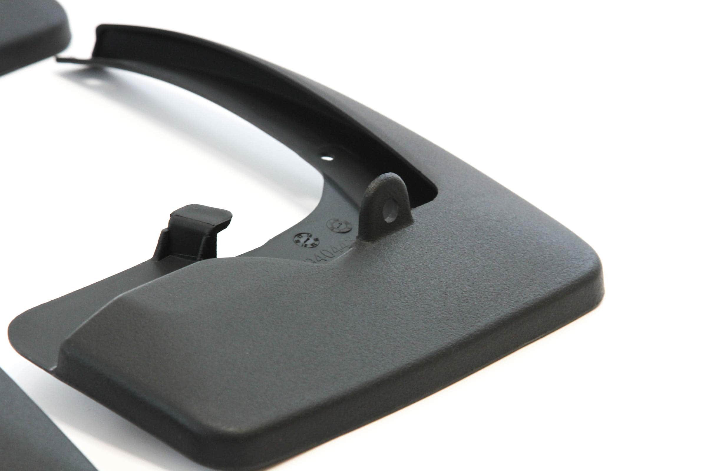 Red Hound Auto Compatible con Scion tC 2011-2016 - Imagen 5