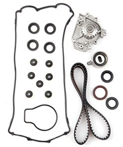 Kit de Correa de Distribución incluyendo correa de