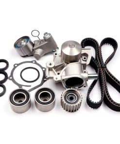 Kit de Correa de Tiempo con Bomba de Agua de Reemplazo