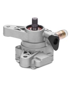 Bomba de dirección asistida SCITOO Compatible para 98 99 00