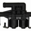 Válvula de control de calefacción Forwinparts para BMW F10