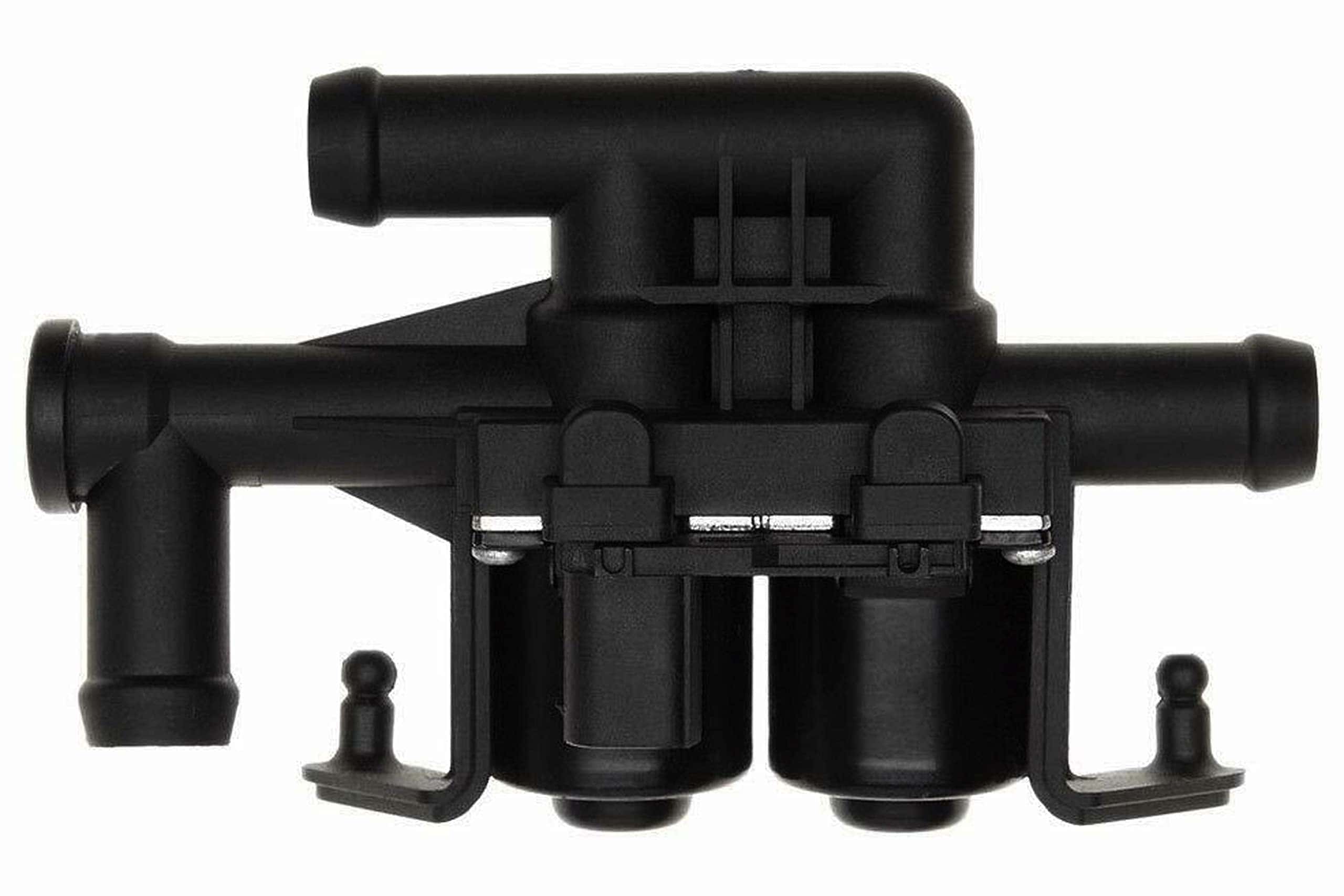 Válvula de control de calefacción Forwinparts para BMW F10