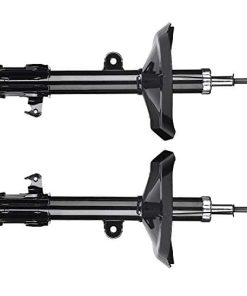 Amortiguadores Frontales Set de 2 para MDX - Ajusta en