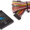 Módulo de Integración Transponder de Bypass Universal