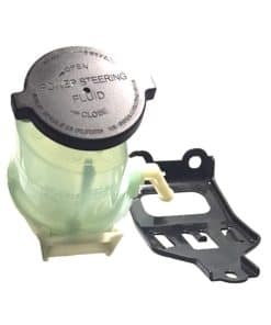 Tapa de Tanque de Dirección Asistida de Repuesto para Hilux