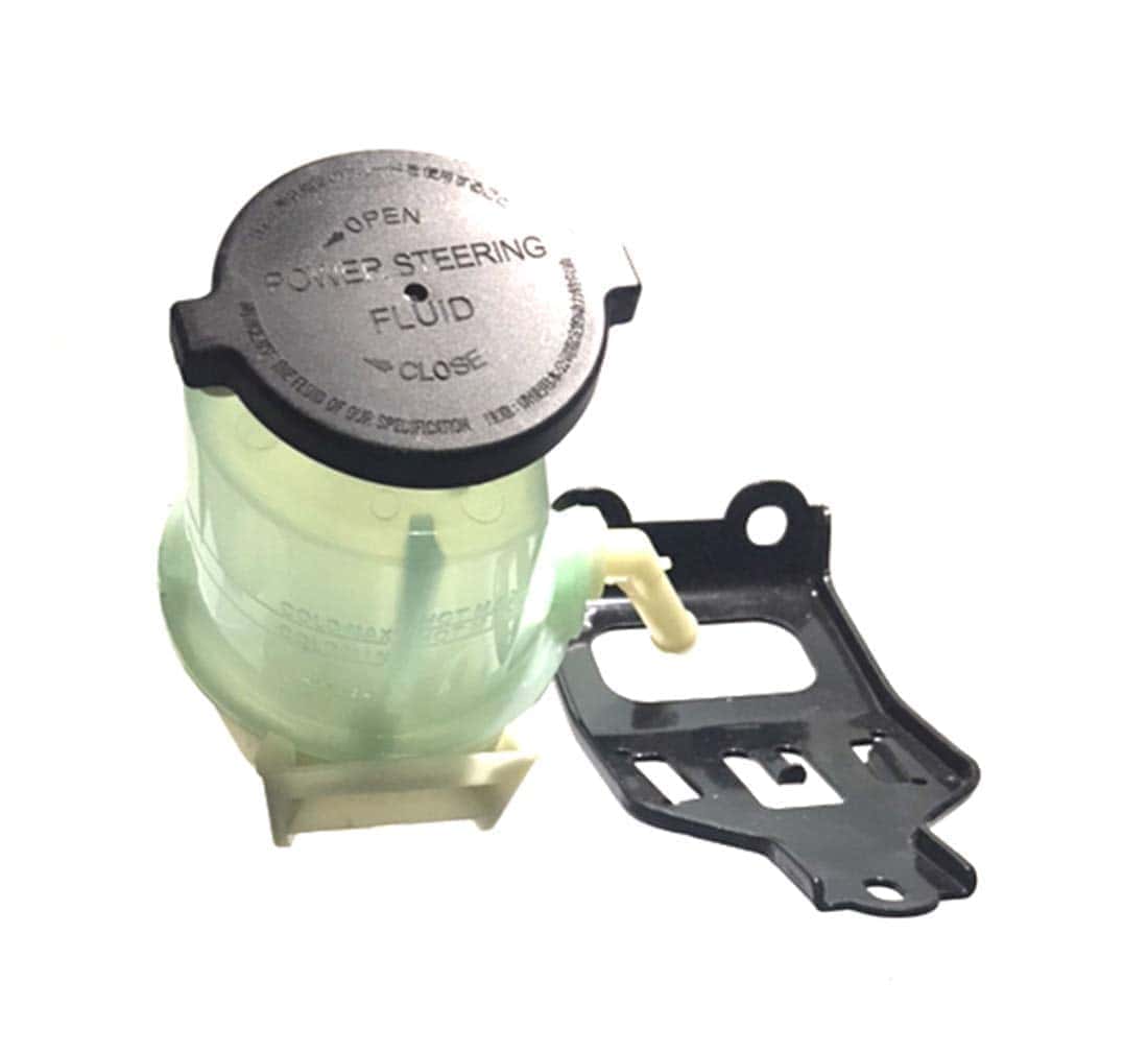 Tapa de Tanque de Dirección Asistida de Repuesto para Hilux