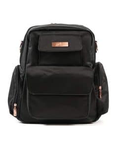 Mochila Grande para el Extractor de Leche JuJuBe Be