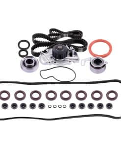 Kit de Correa de Distribución que -da Accord