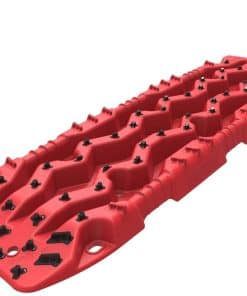 Tablas de recuperación ARB TRED PRO TREDPROR Traction