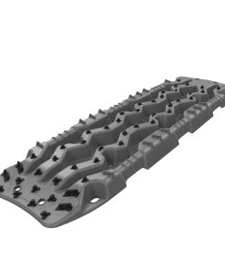 Tablas de rescate TRED PRO TREDPROGG con dientes de