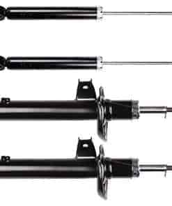 Amortiguadores de Choque, SCITOO Amortiguadores de Gas