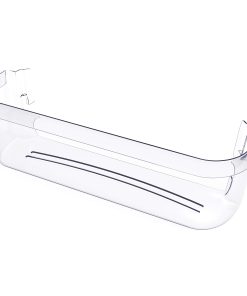 Estante para puerta de refrigerador 240323002 compatible
