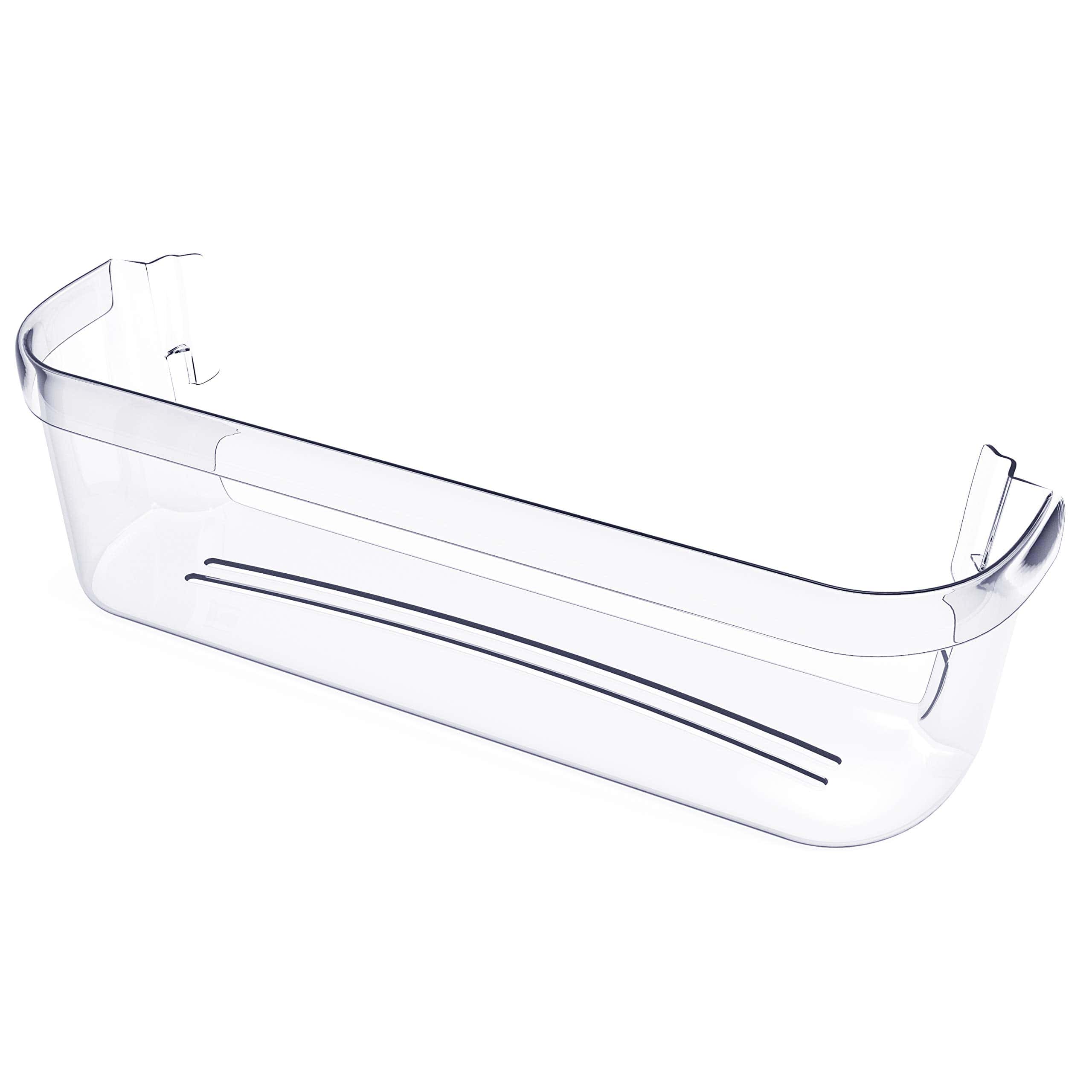 Estante para puerta de refrigerador 240323002 compatible