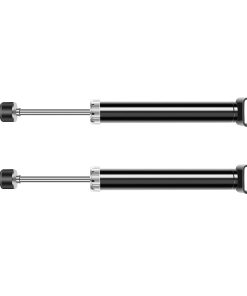 Amortiguadores de Choque, SCITOO Amortiguadores Traseros de