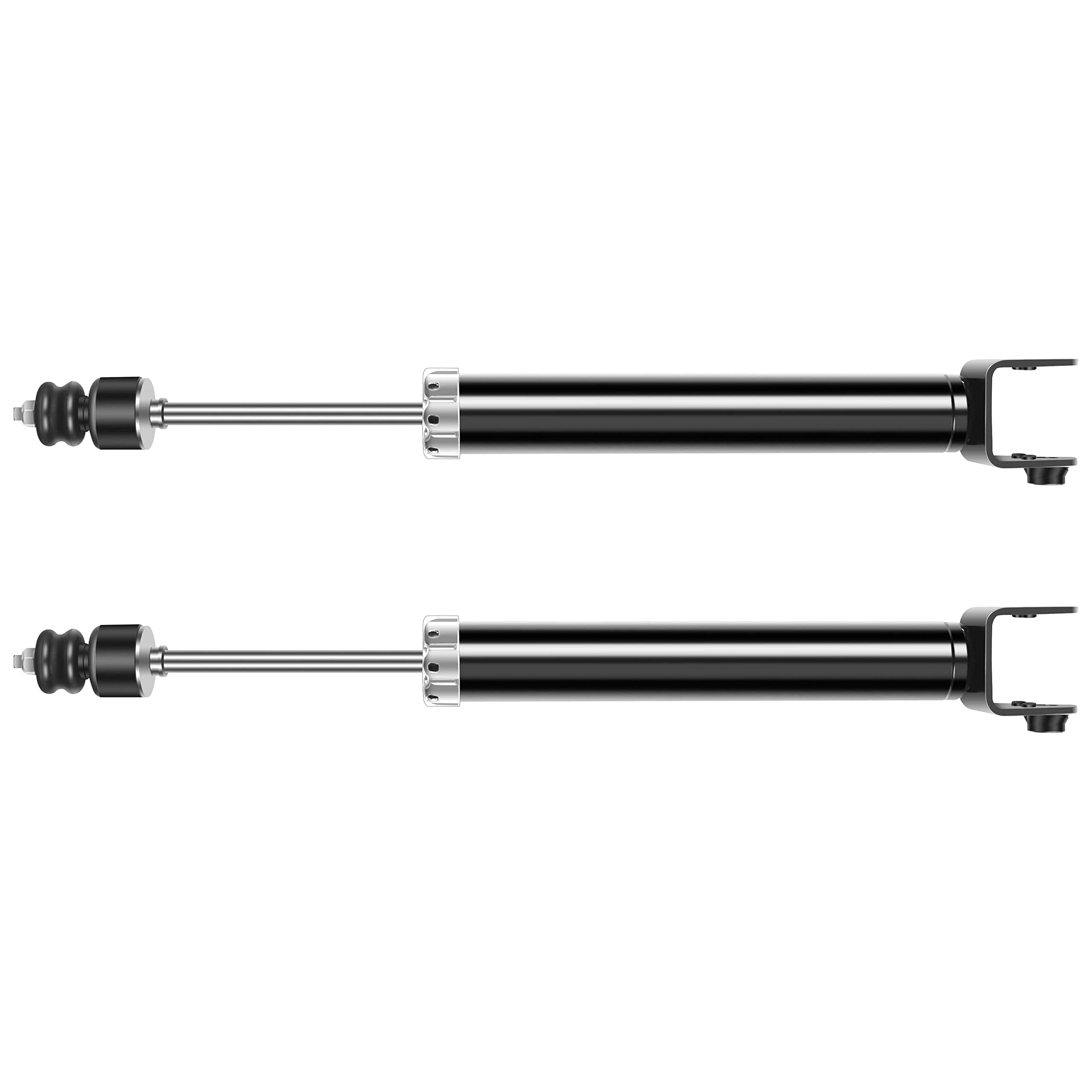 Amortiguadores de Choque, SCITOO Amortiguadores Traseros de