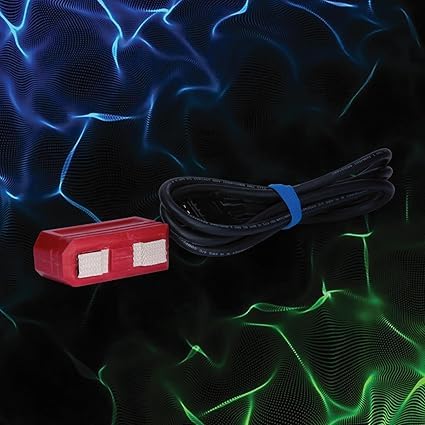 Inductor Glass-Blaster (GB-20311) Herramienta para Quitar - Imagen 4