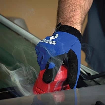 Inductor Glass-Blaster (GB-20311) Herramienta para Quitar - Imagen 3