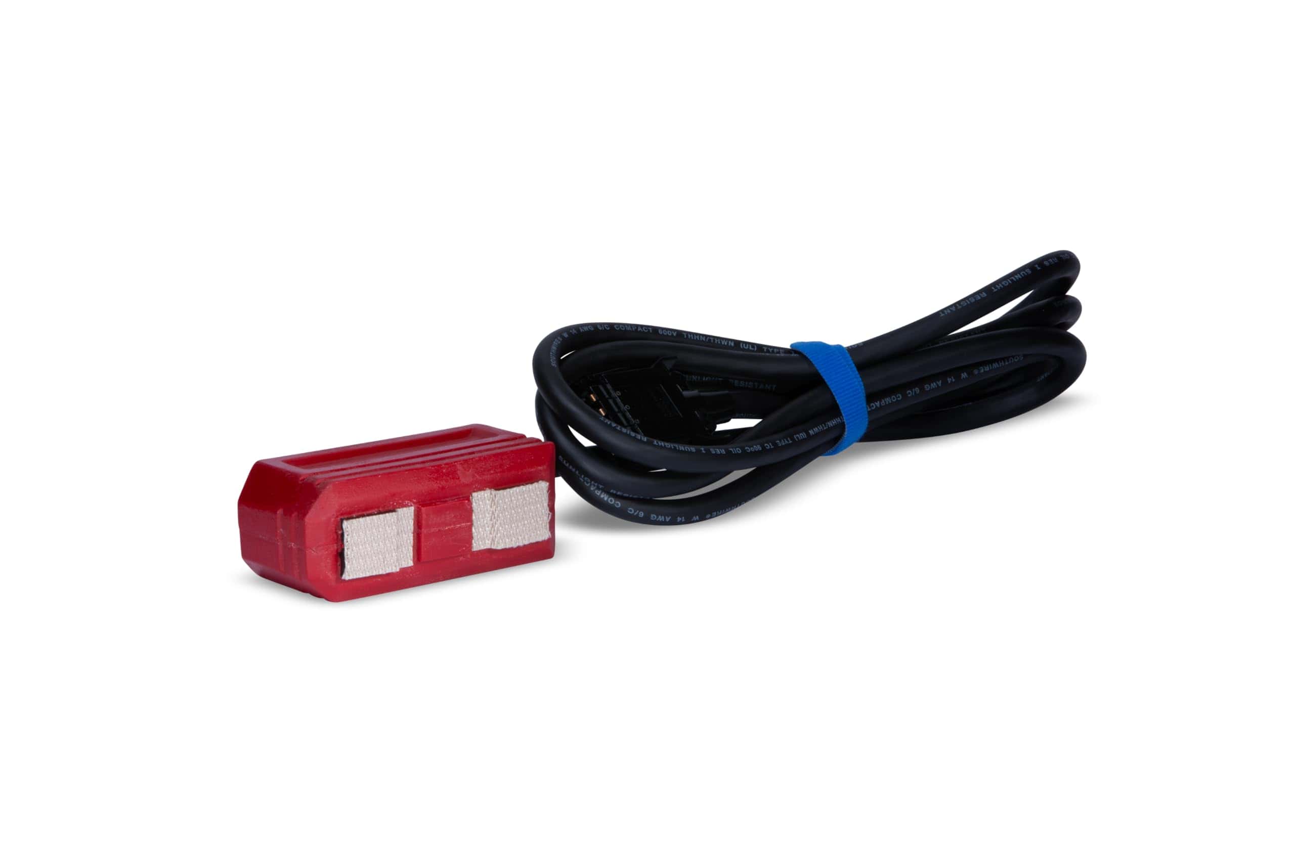 Inductor Glass-Blaster (GB-20311) Herramienta para Quitar - Imagen 5