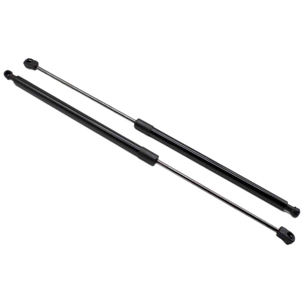 Kedoukj Soportes de Elevación de Maletero Trasero para