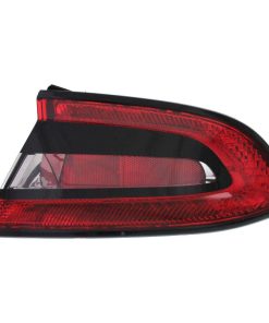 Para Dodge Dart Luz Trasera 2013 2014 2015 2016 Lado del