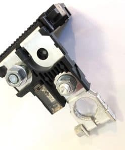 Paquete de Combo EAPP Nuevo OEM 24380-7994A 243807994A