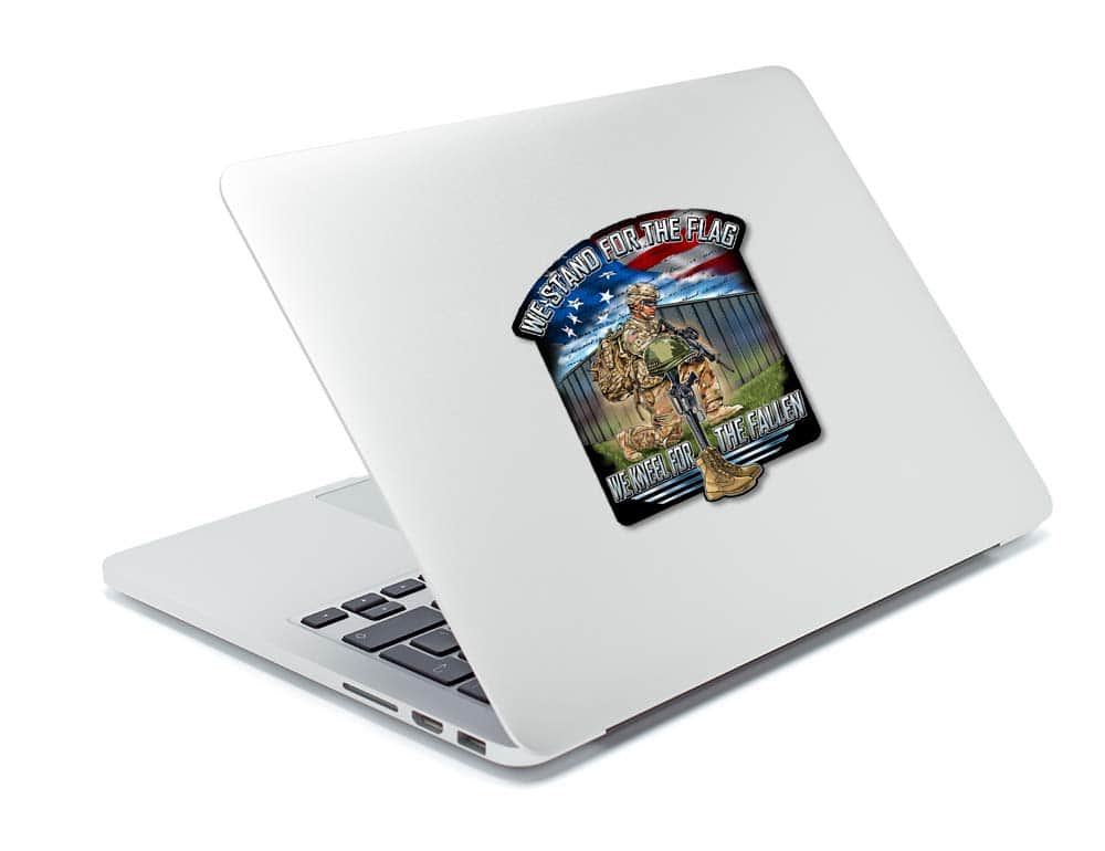 Calcomanía de vinilo para autos, camiones, motocicletas y - Imagen 4