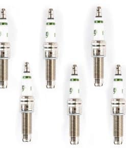 Bujías de Automóvil de Alto Rendimiento E3 Premium E3.82