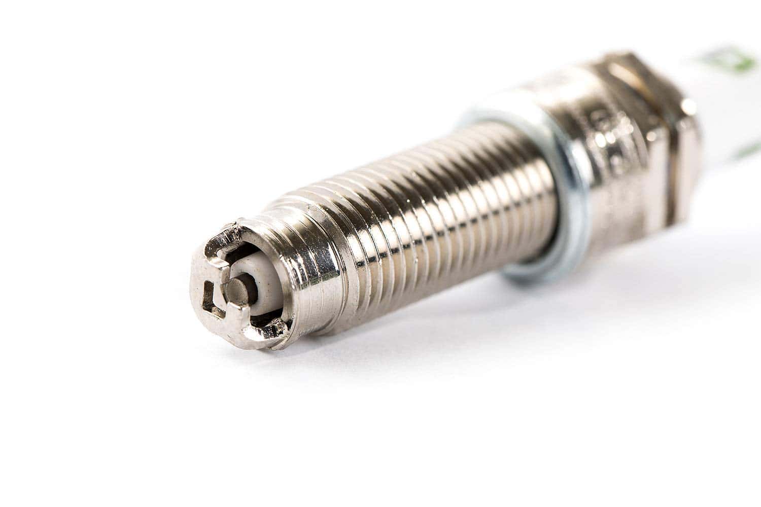 Bujías de Automóvil de Alto Rendimiento E3 Premium E3.82 - Imagen 3