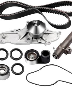 Kit de Correa de Distribución del Motor -sey Pilot