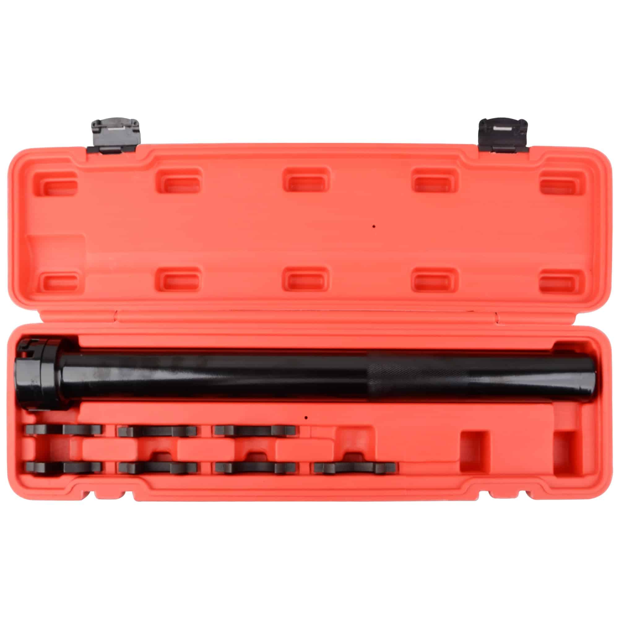 Kit de Herramientas para la Extracción e Instalación de - Imagen 4