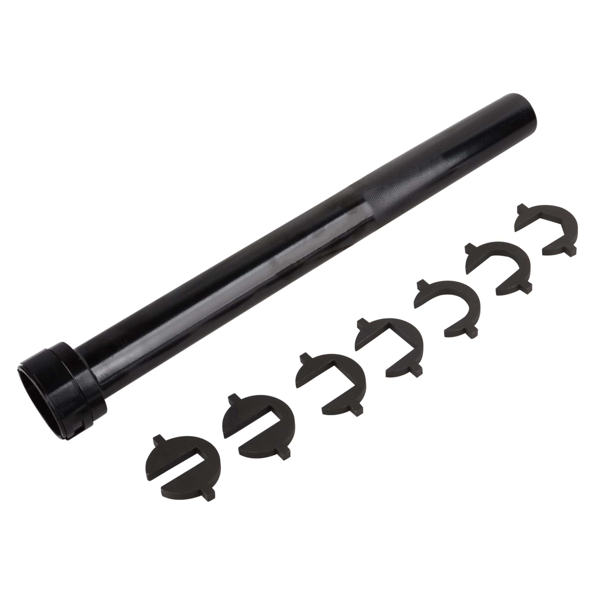 Kit de Herramientas para la Extracción e Instalación de - Imagen 5