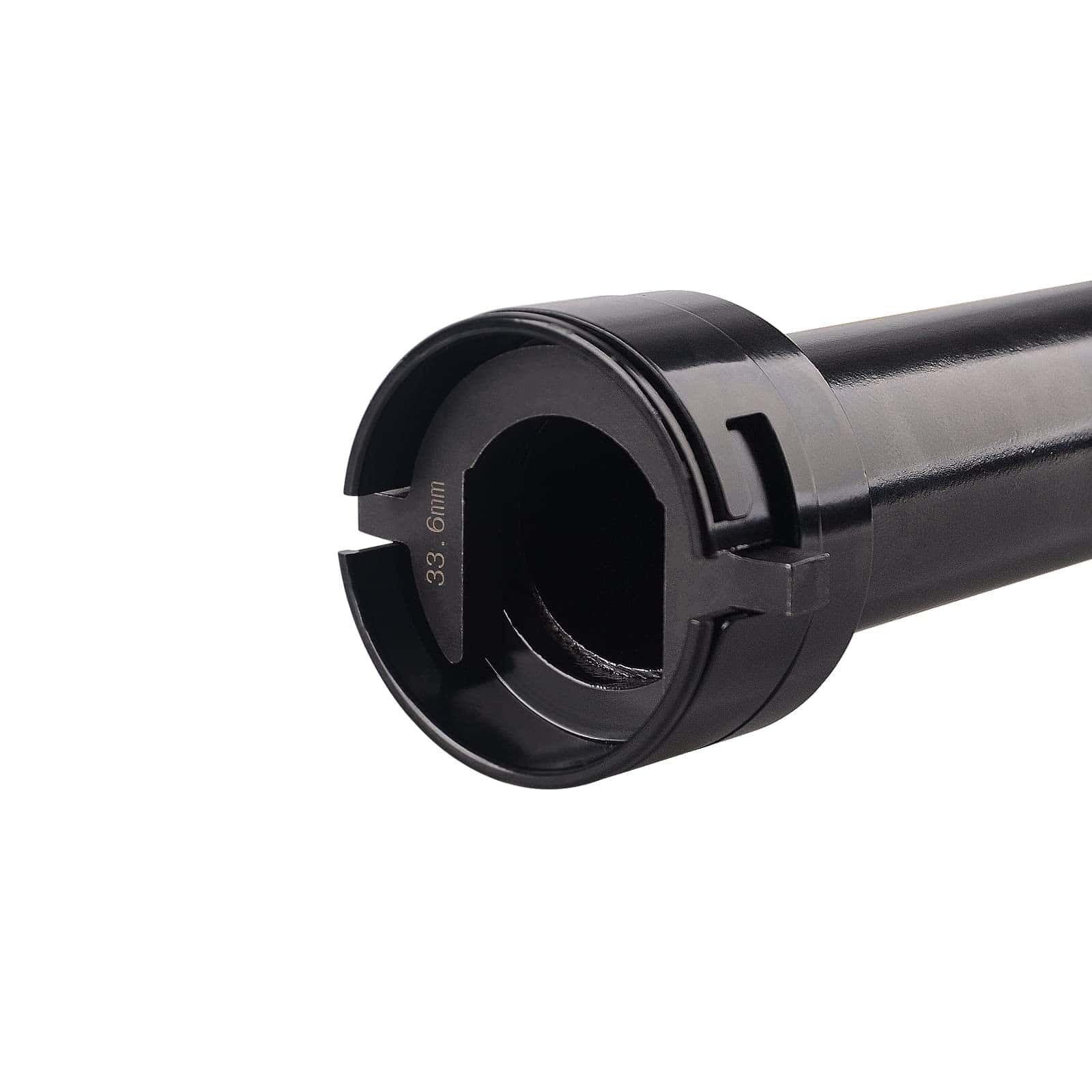 Kit de Herramientas para la Extracción e Instalación de - Imagen 8