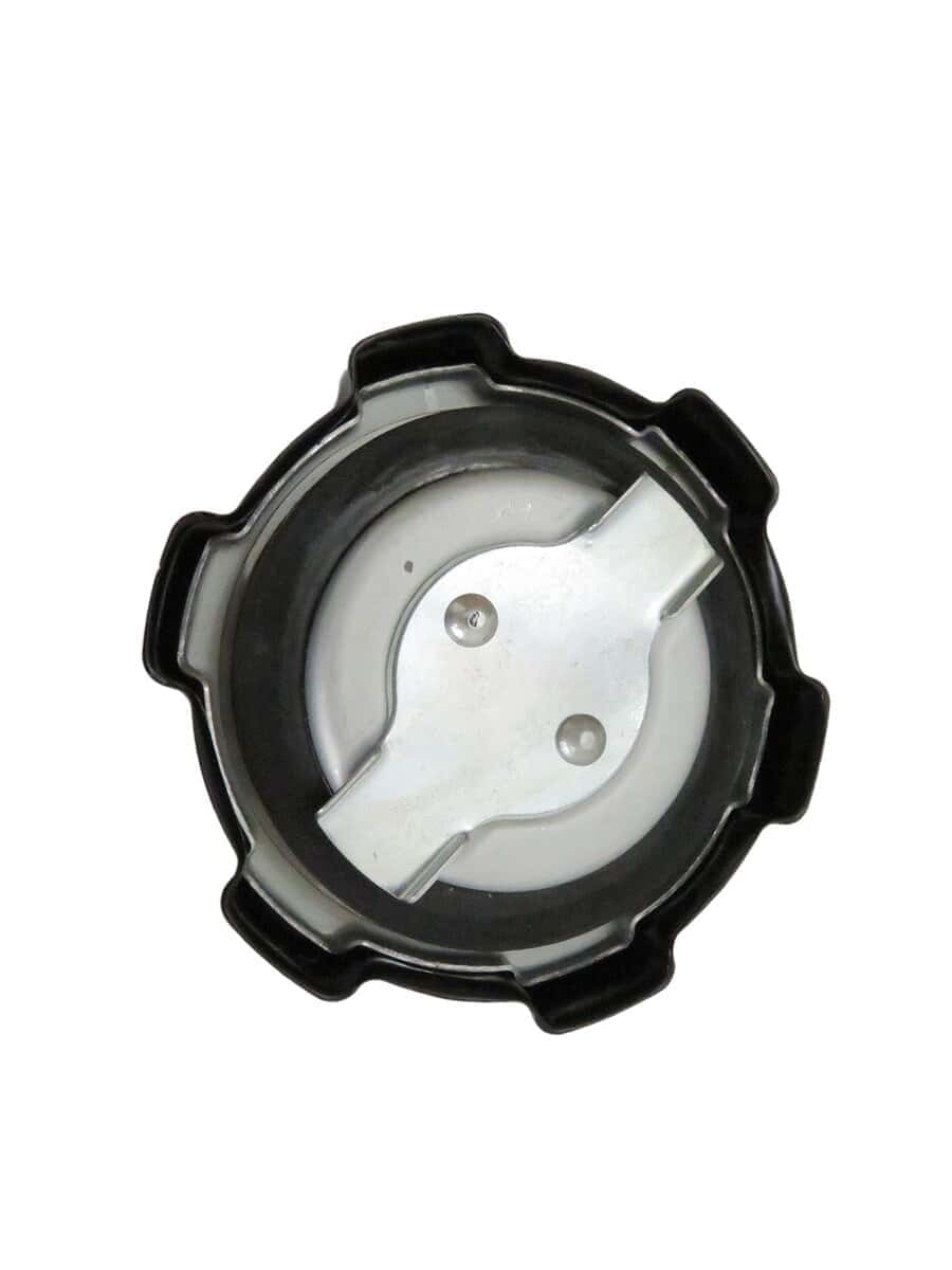 Tanque de Combustible y Copa de Gas para Subaru Robin EX17 - Imagen 6