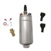 Bomba de Combustible Externa Para Bos-ch 044 0580254044